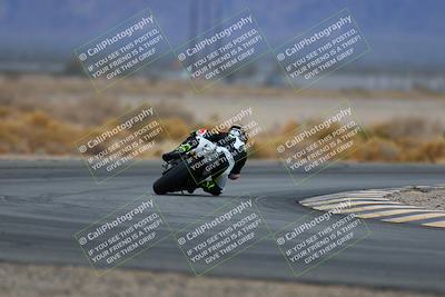 media/Jan-15-2022-CVMA (Sat) [[711e484971]]/Race 14 Amateur Supersport Open/